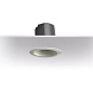 ART-RE-112 LED Светильник встраиваемый полуповоротный  Downlight   -  Встраиваемые светильники 